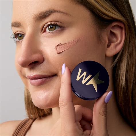 Perfect Your Skin with Westmore Beauty's Shadow Eraser Cream